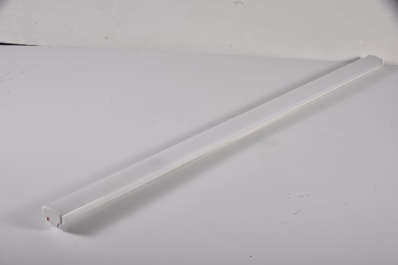 文件上传成功！