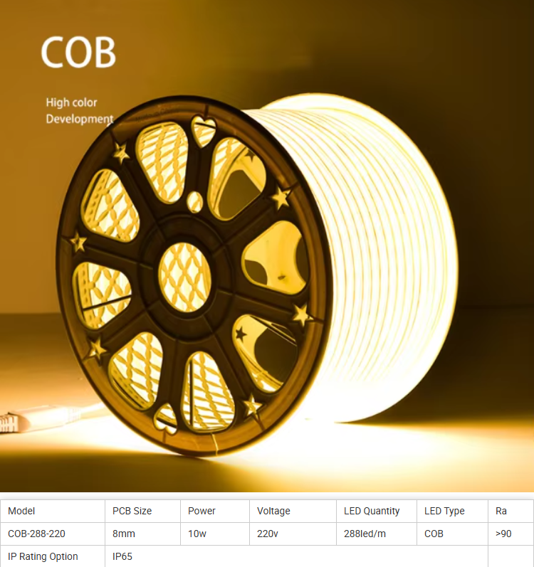 文件上传成功！