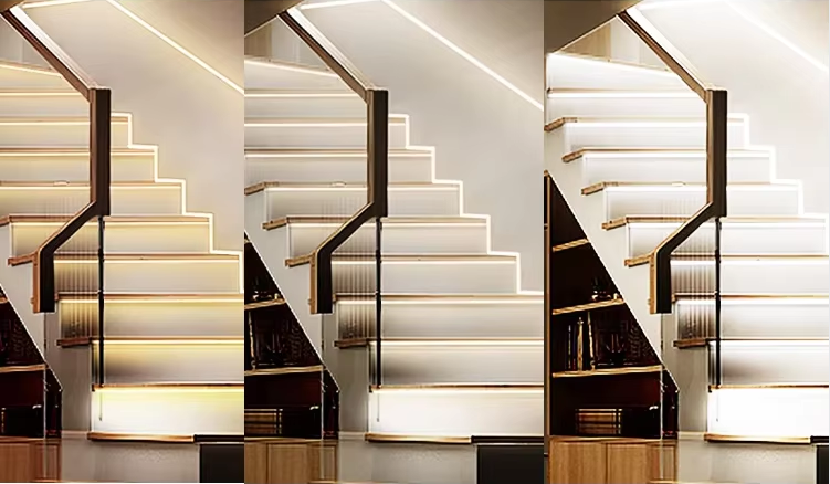 文件上传成功！