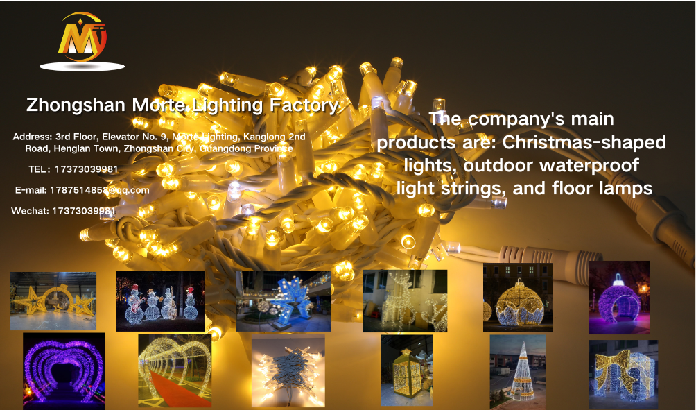 文件上传成功! 文件上传成功!