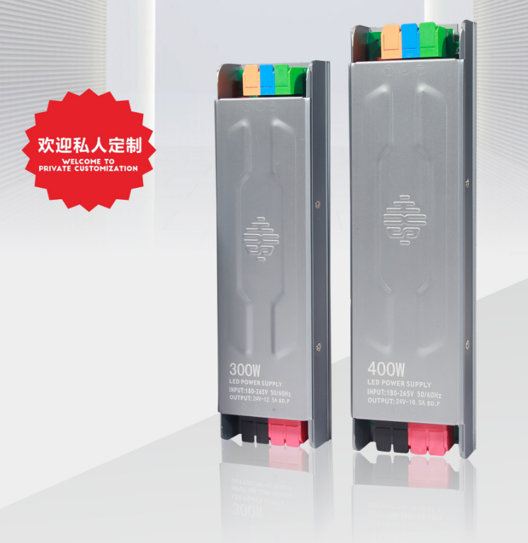 文件上传成功！