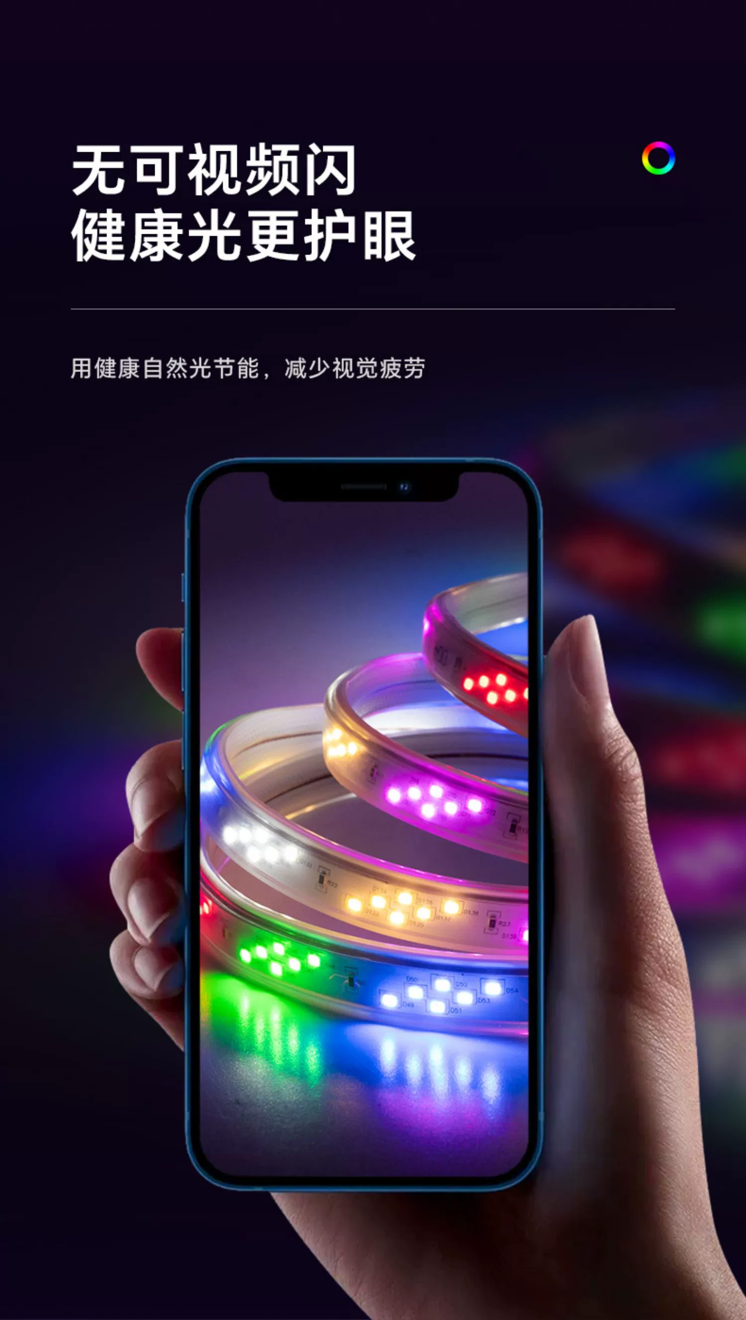 文件上传成功！