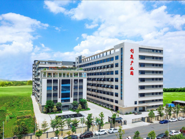 文件上传成功! 文件上传成功!