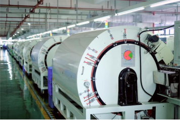 文件上传成功! 文件上传成功!