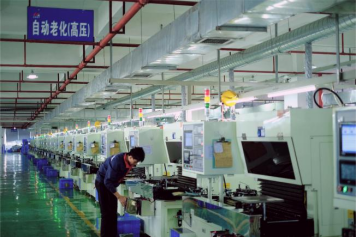 文件上传成功! 文件上传成功!