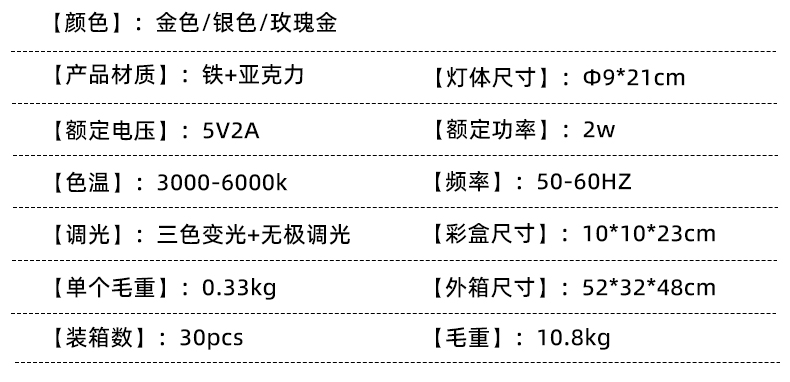 文件上传成功！