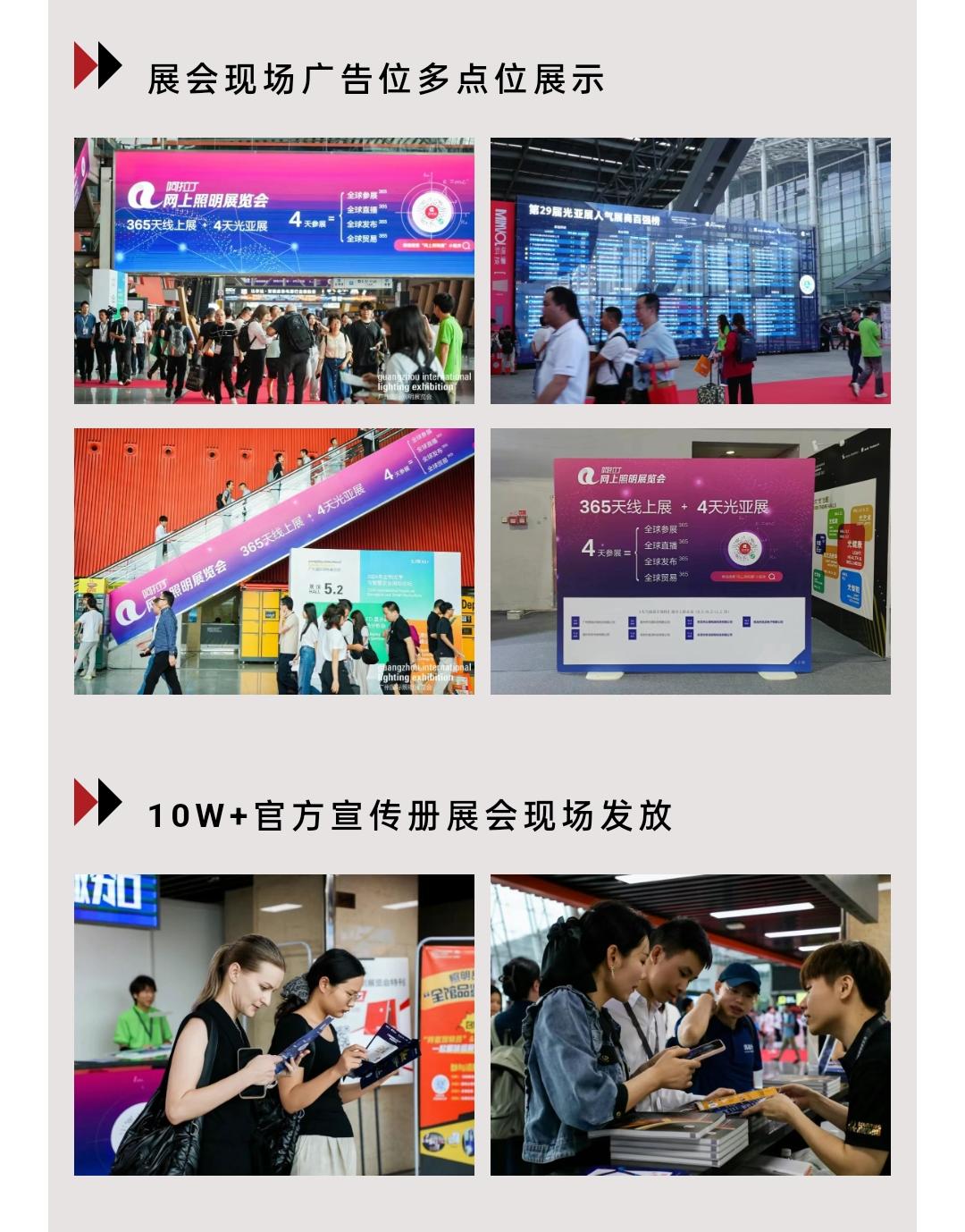 文件上传成功！