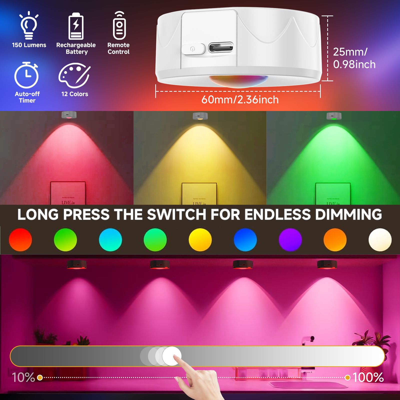 文件上传成功！