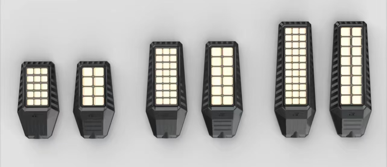 文件上传成功！