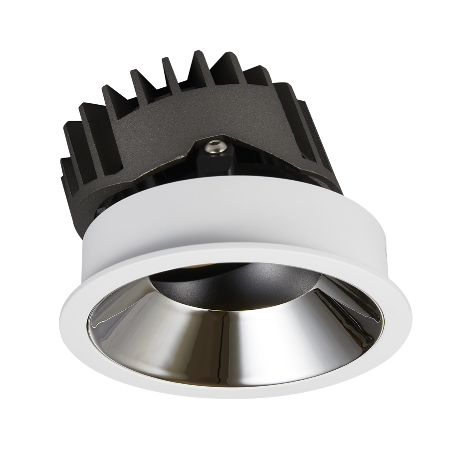 文件上传成功！