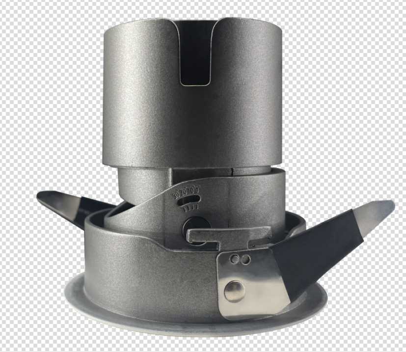 文件上传成功！