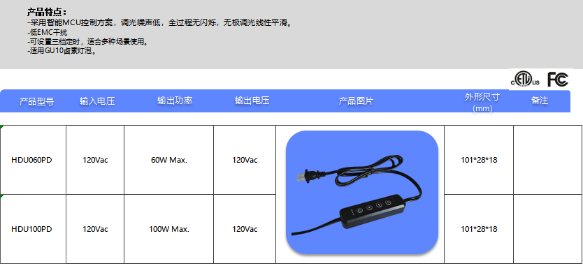 文件上传成功！