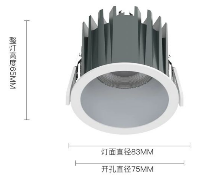 文件上传成功！