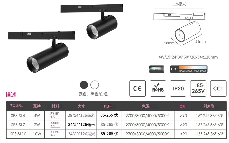 文件上传成功！