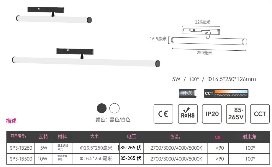 文件上传成功！
