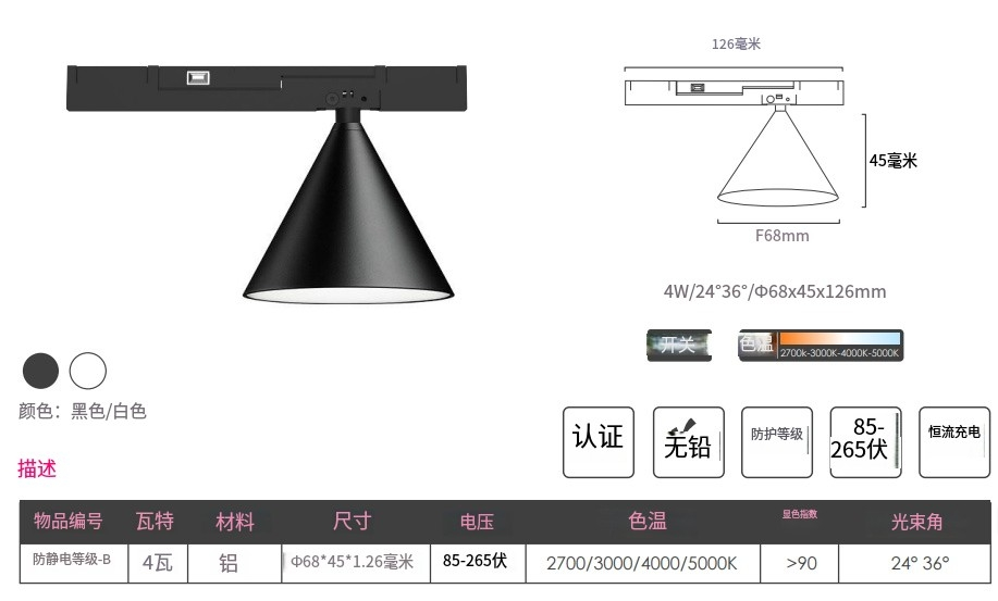 文件上传成功！