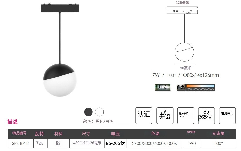 文件上传成功！