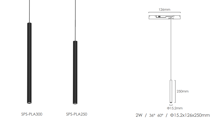 文件上传成功！