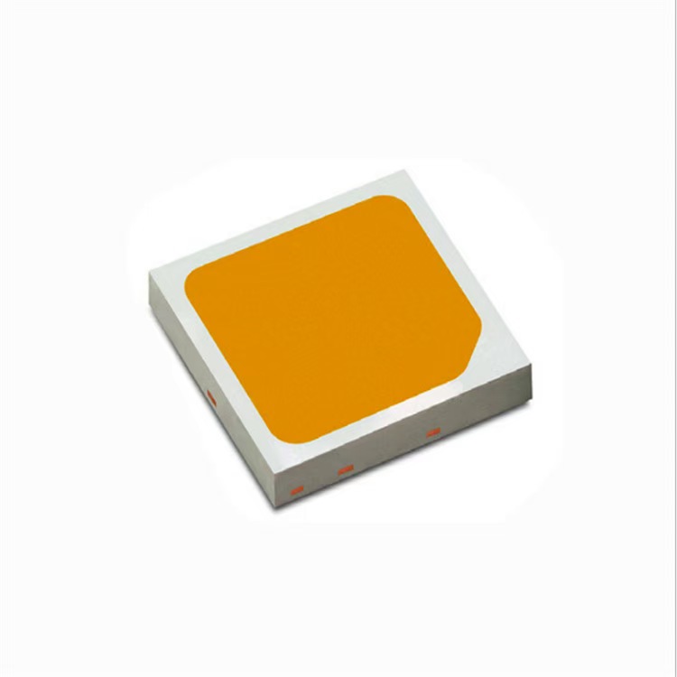 文件上传成功！