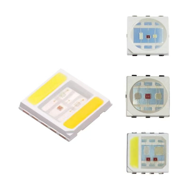 文件上传成功！