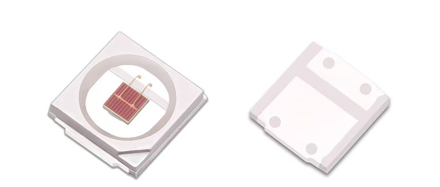 文件上传成功！