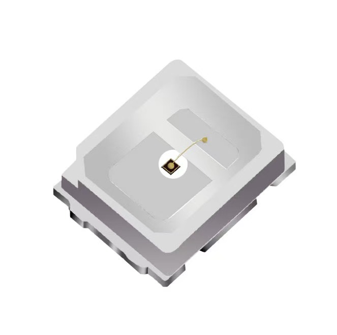 文件上传成功！