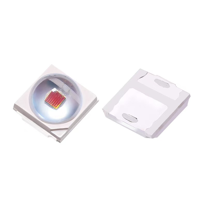 文件上传成功！