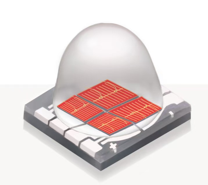 文件上传成功！