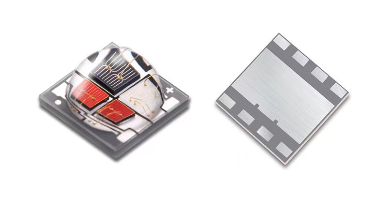 文件上传成功！