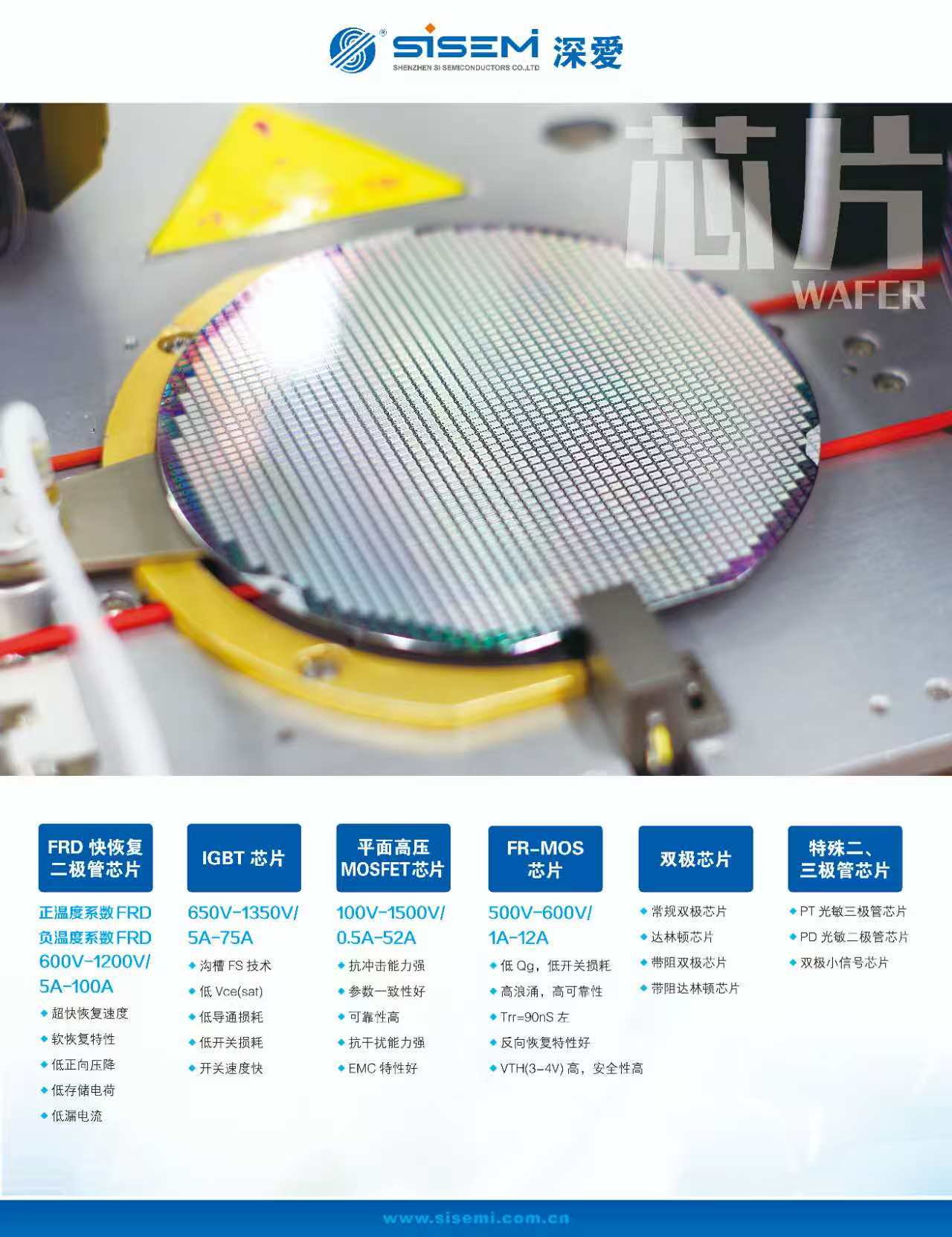 文件上传成功！