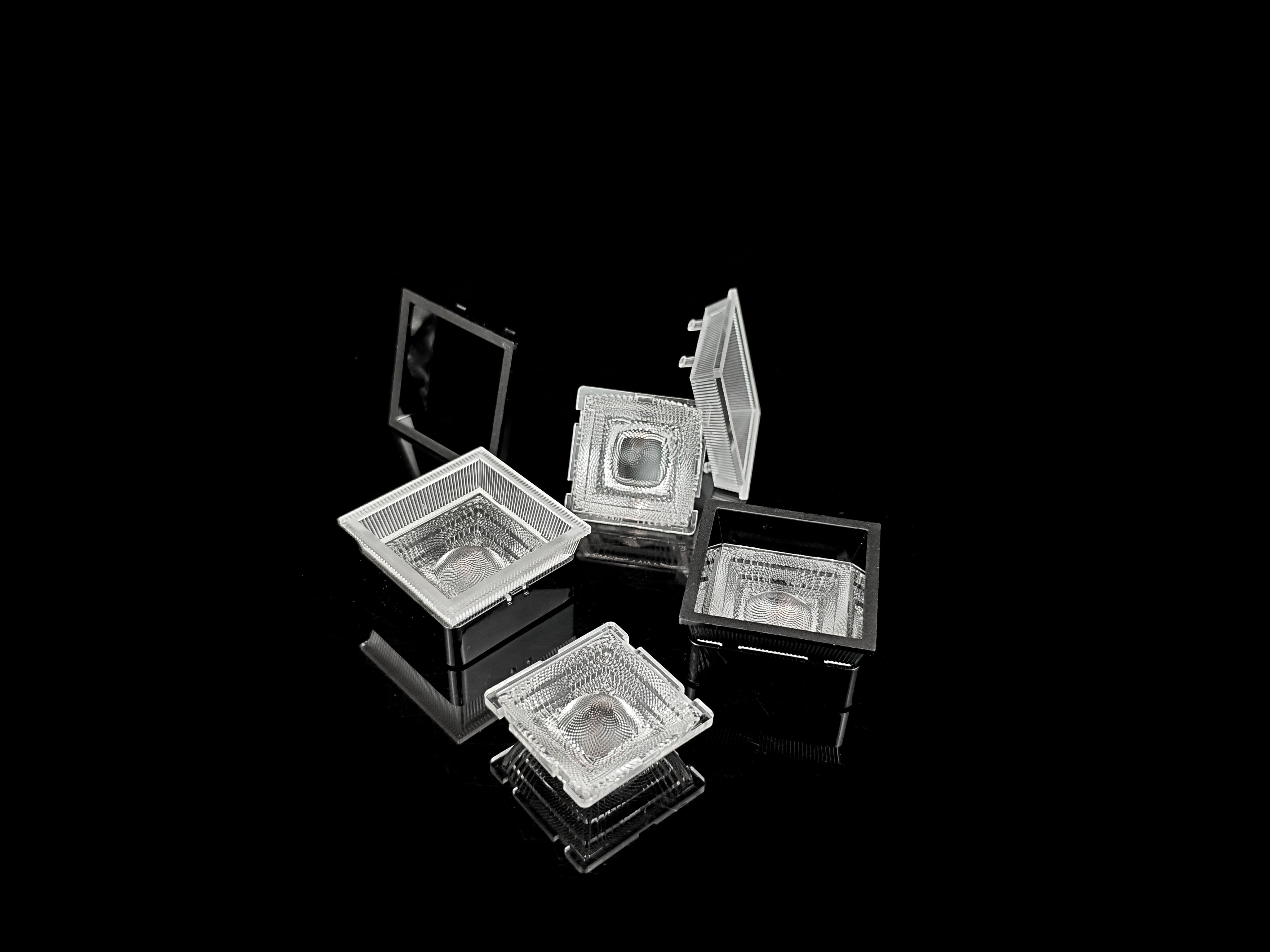 文件上传成功! 文件上传成功!