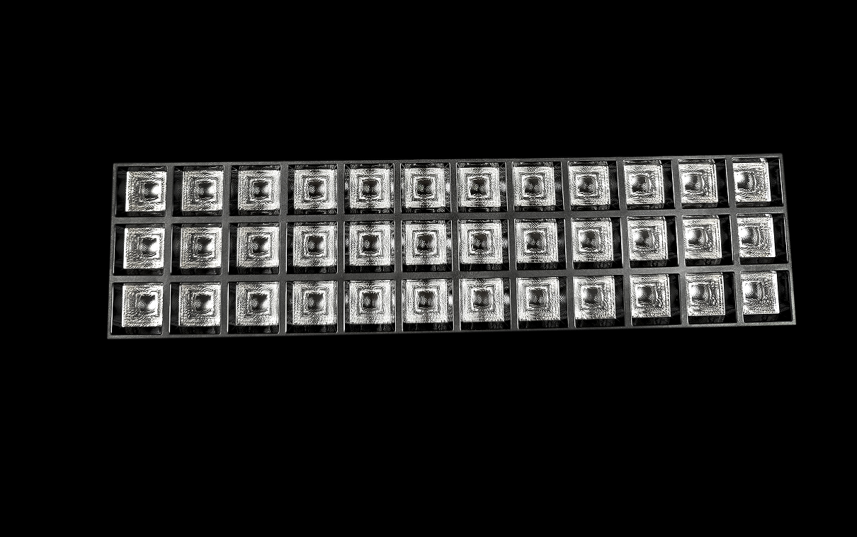 文件上传成功！