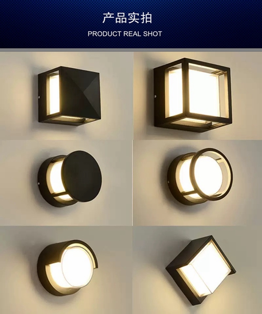 文件上传成功！