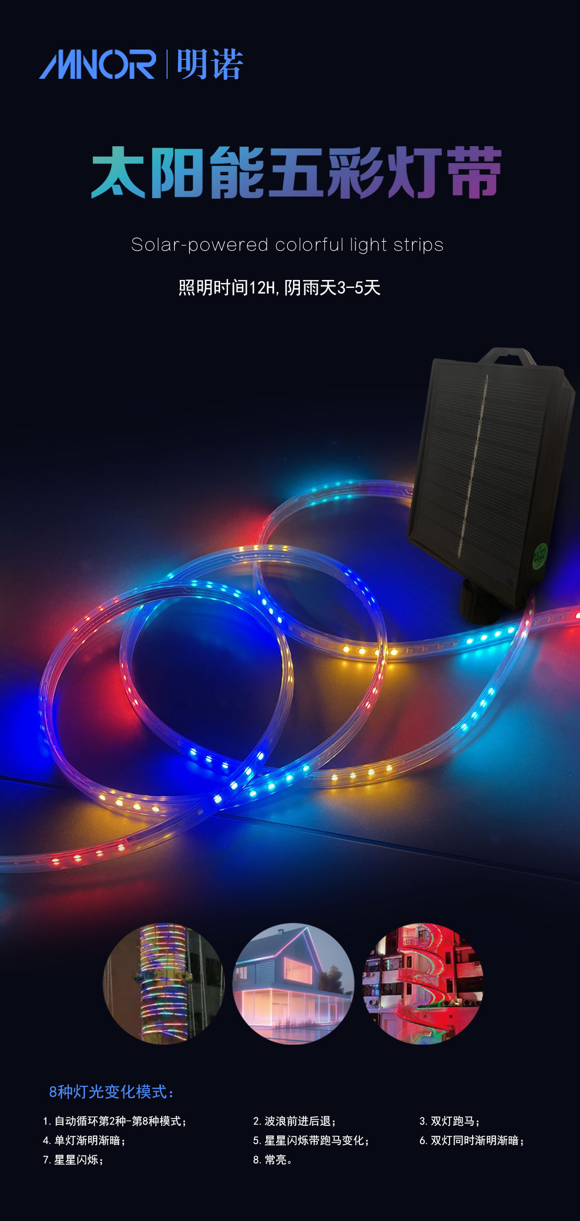 文件上传成功！