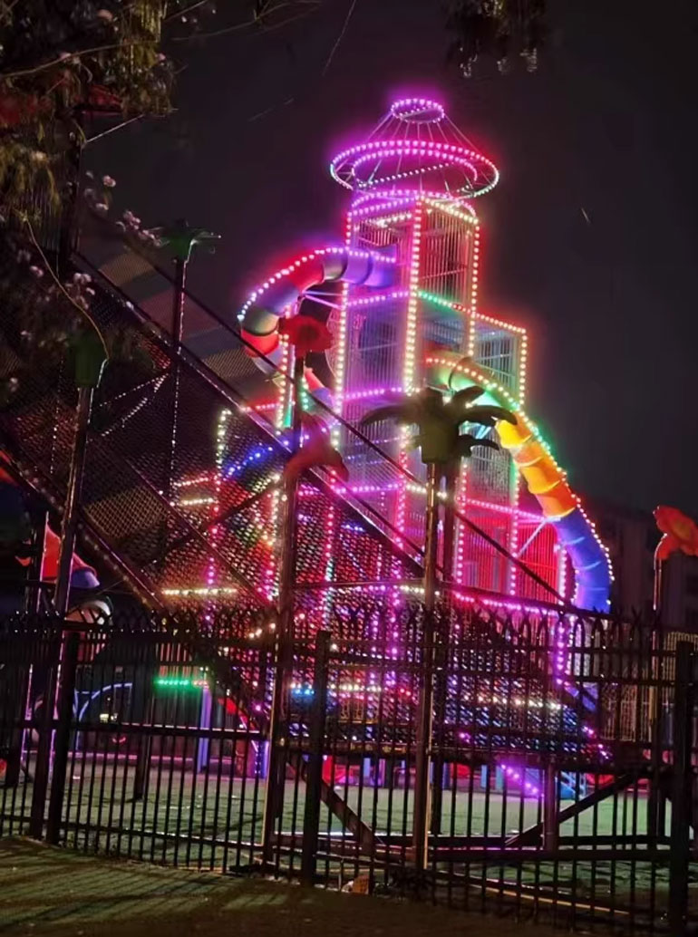 文件上传成功！