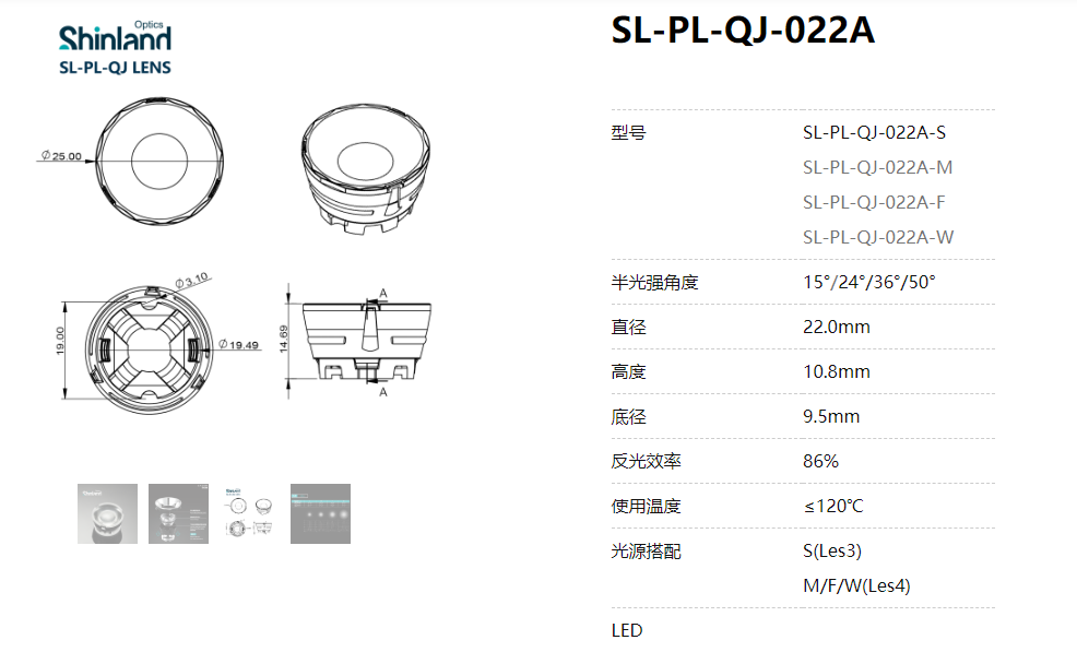 文件上传成功！
