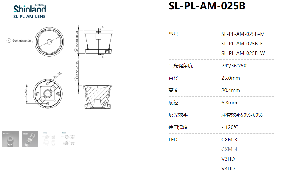 文件上传成功！