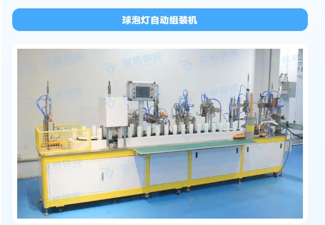 文件上传成功！