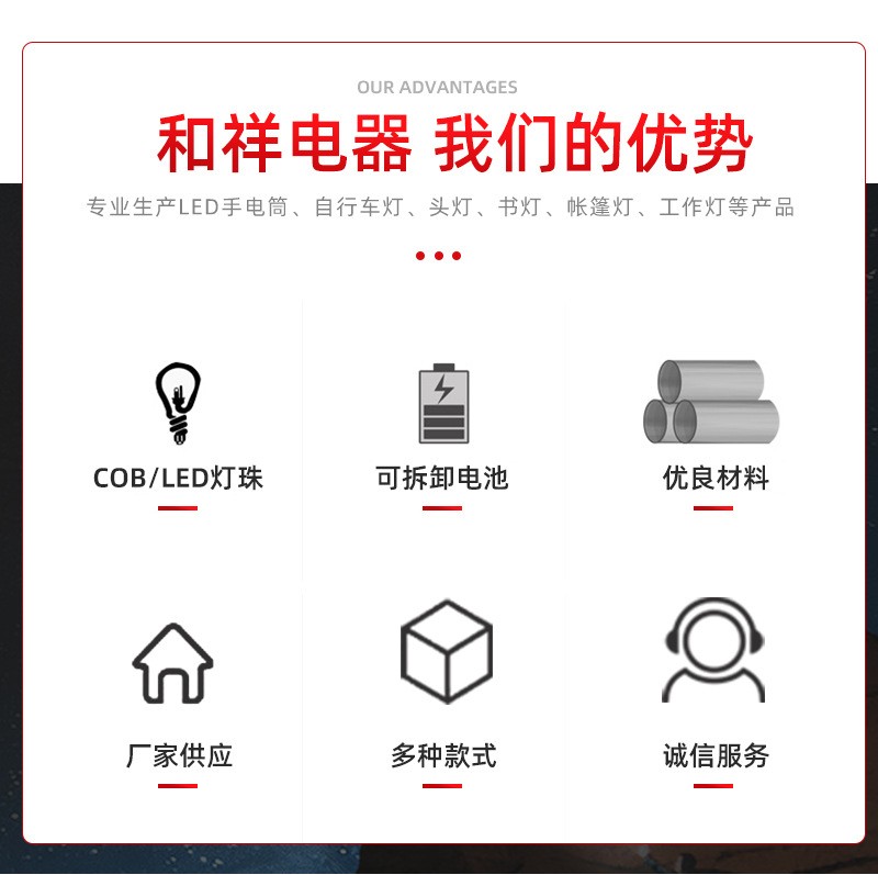 文件上传成功！