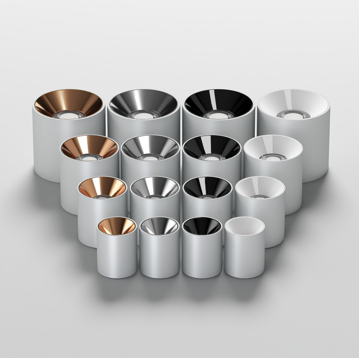 文件上传成功！