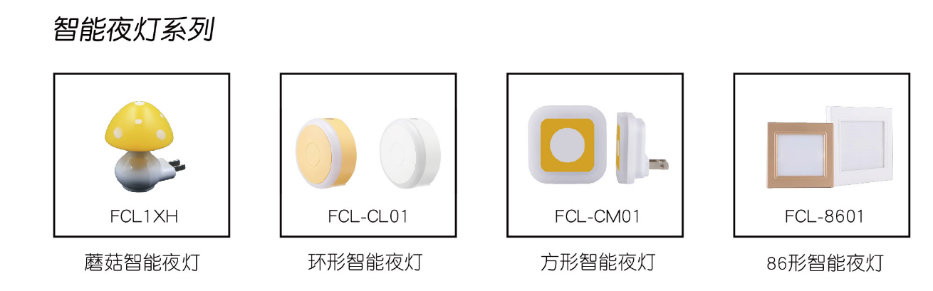 文件上传成功！