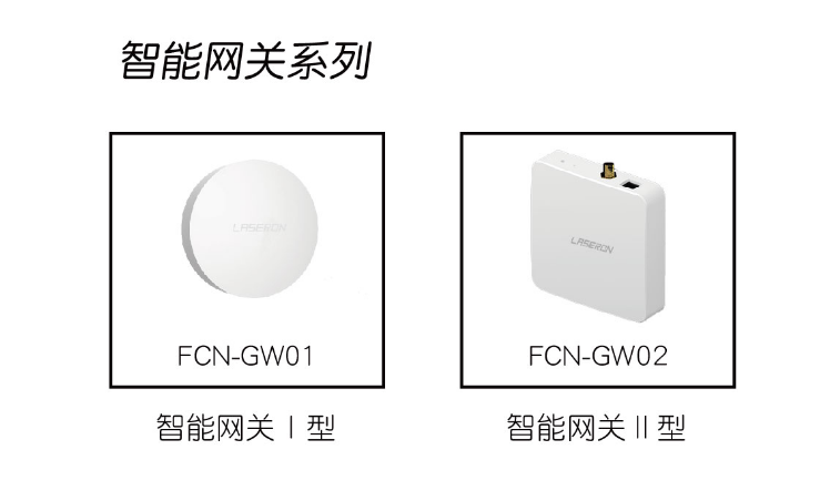 文件上传成功！