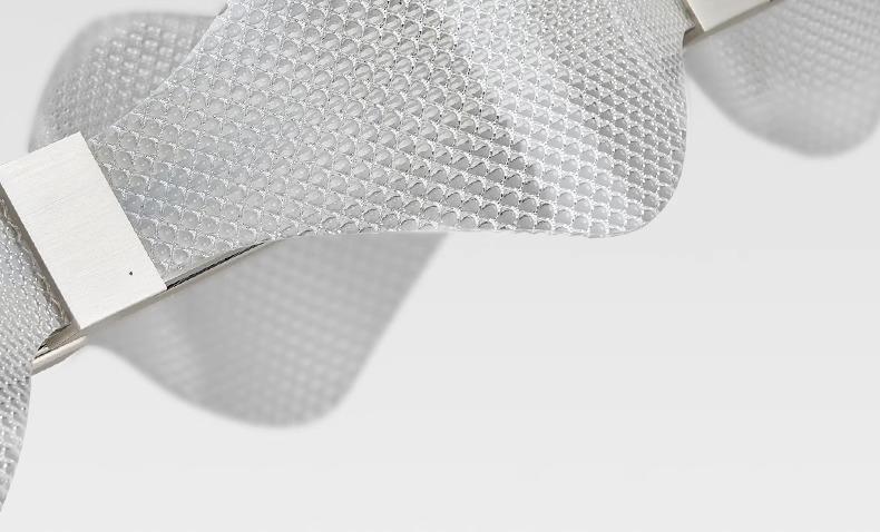 文件上传成功！