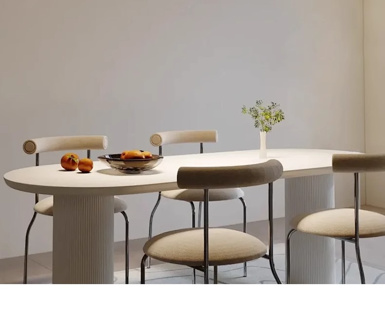 文件上传成功！