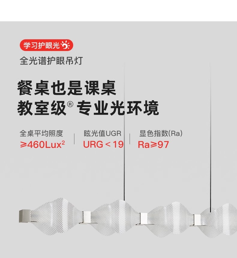 文件上传成功！