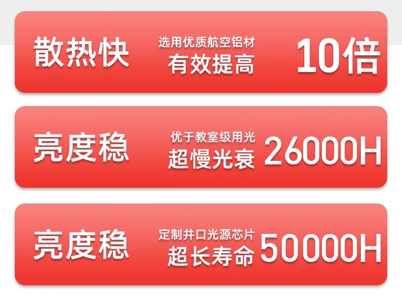 文件上传成功！