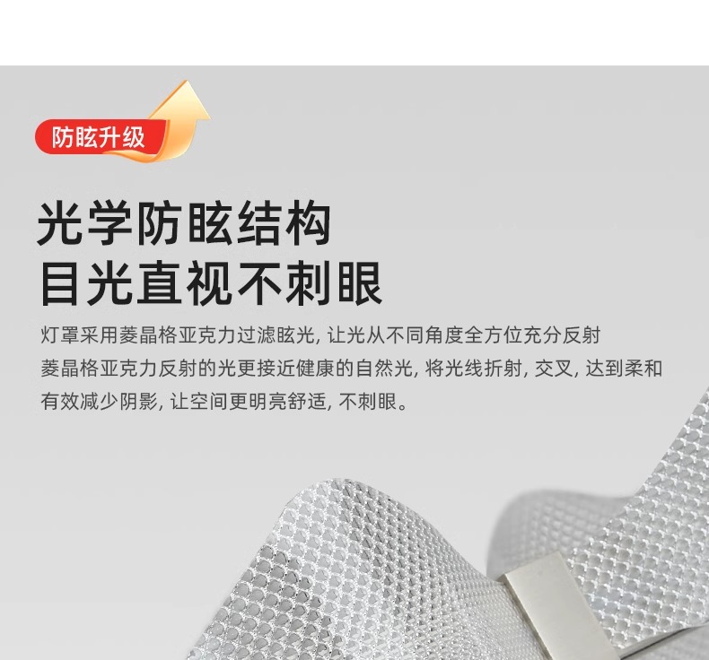 文件上传成功！