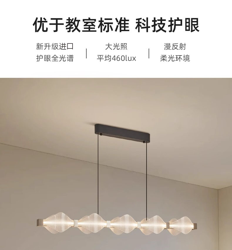 文件上传成功！