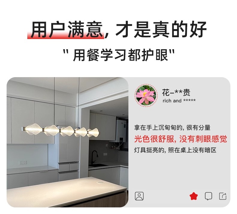 文件上传成功！