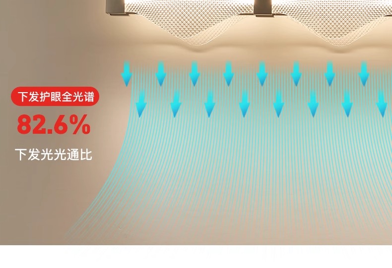 文件上传成功！